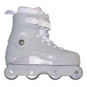  Razor skates Cult 3 Skate