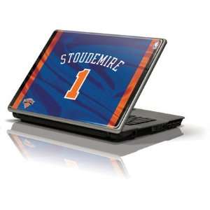  A. Stoudemire   New York Knicks #1 skin for Dell Inspiron 