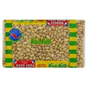  Verde Valle, Bean Mayo Coba, 16 OZ (Pack of 20) Health 