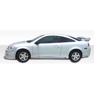  2005 2010 Chevrolet Cobalt 2dr/ 2007 2010 Pontiac G5 Racer 