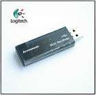 New Logitech Lenovo Mouse KB Mini Receiver C UAK42