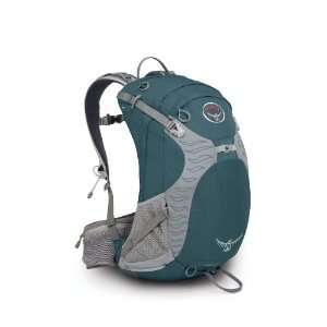  Osprey Sirrus 24 Litre Backpack