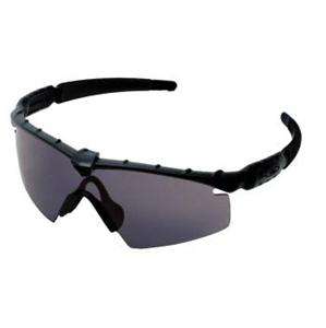 Oakley M Frames