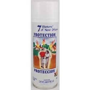  Azuregreenw Protection Air Fragrance 6.5oz Everything 