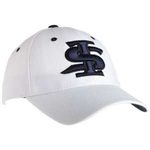  Indiana State Sycamores Adult One Fit Hat Sports 