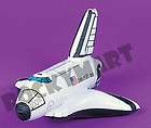 space shuttle inflatable 14 long nasa usa astronaut expedited shipping