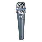 Brand NEW* Shure Beta 57A Dynamic Instrument Microphone mic beta57 