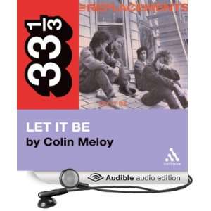   Series) (Audible Audio Edition) Colin Meloy, Jeremy Beck Books