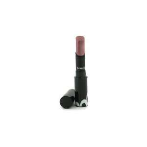 Silky Finish Lipstick   # Hug It Out ( Pearl )   Benefit   Lip Color 