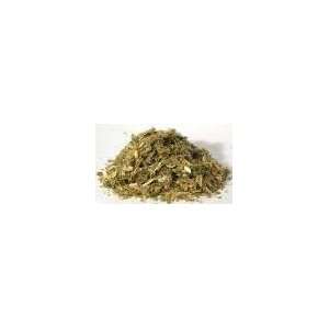  Blessed Thistle 1 lb 