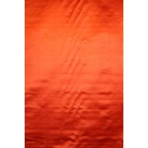   Fabric from Banaras   Pure Silk Handloom Brocade (Sold by the yard