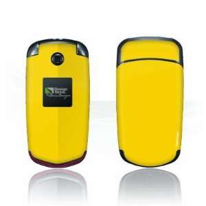   Skins for Samsung E2210   Bursts Of Euphoria Design Folie Electronics