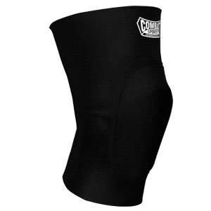  Combat Sports Grappling Knee Sleeve