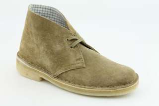   and materials while being true to clarks traditional shoemakers
