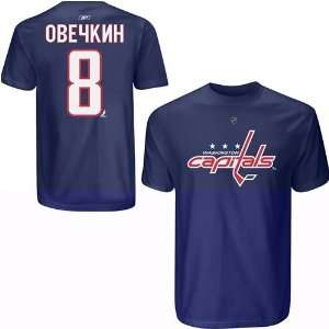   Language Barrier Player Name and Number T shirt