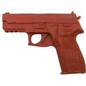  Red Training Gun Sig 228/229