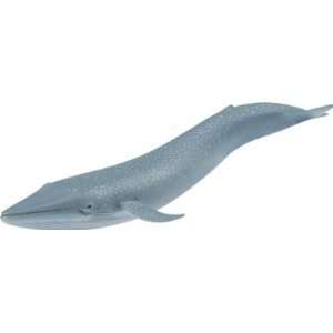  Wild Safari Blue Whale Toys & Games