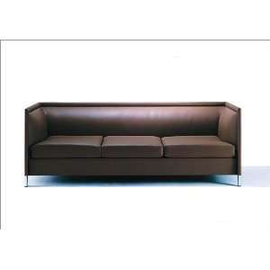  Knoll S56L Lee Sofa Furniture & Decor