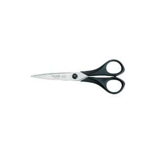  DAHLE Professional Scissors   6 Inch