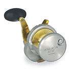 Shimano Talica II 16 Conventional Reel TAC16II Lever Drag 2 Speed