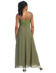 Mother of the Bride Formal Evening Dress #2570