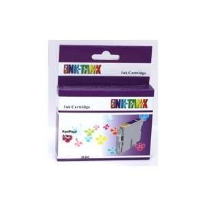  T069 / T0691 INK TANK BRAND  T069 compatibles (5 pack 