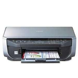  Canon PIXMA MX300 All in One Printer Electronics