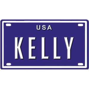   NAME USA PLATE IN SEARCH. YOUR NAME WILL SHOW UP.