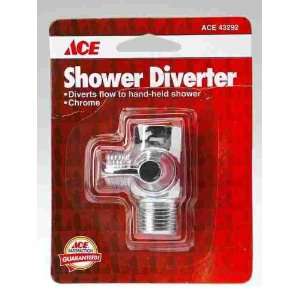  2 each Ace Shower Diverter Valve (70 2511 60A)