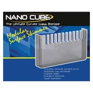  JBJ Nano Cube M.S.S. (Modular Surface Skimmer) for 6G Pet 