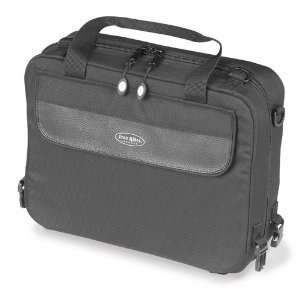  Iron Horse IRON RIDER COMMUTER BRIEFCASE 50129 00 