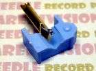 items in GET THE NEEDLE Record Player Stylus 
