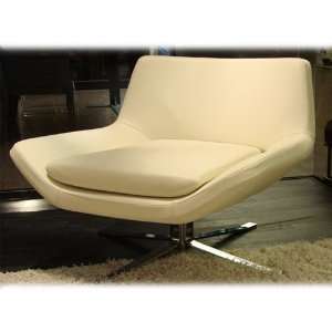 Soho Concept Zurich Swivel Chair Furniture & Decor