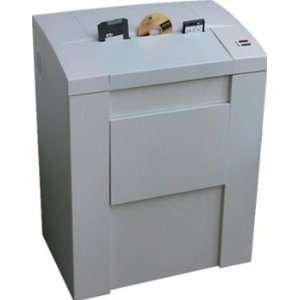  Datastroyer Multimedia Shredder GSA   684204 Electronics