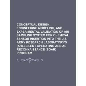  Conceptual design, engineering modeling (9781234069902) U 