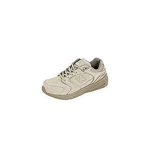  New Balance   WW927 (Tan)   Footwear