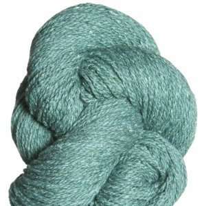  Elsebeth Lavold Yarn   Silky Wool Yarn   115 Eucalyptus 