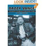  Vance A Biography of the Brooklyn Dodger Hall of Famer by John C 