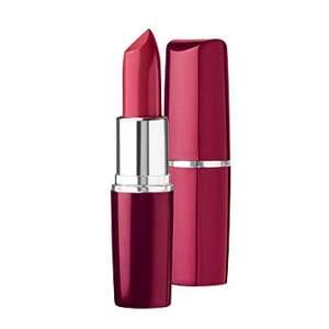    Maybelline Moisture Extreme Lipstick #240 Far East Fuchsia Beauty