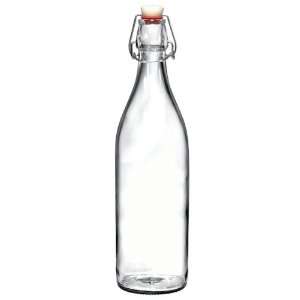  The Container Store Giara Water Bottle