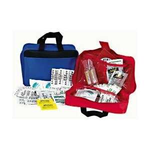  40397    Basic First Aid Kit