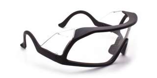 Industrial Safety Glasses Goggles High Impact Resistant Protective 