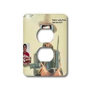   Slugs   Fly Cooking Shows   Light Switch Covers   2 plug outlet cover