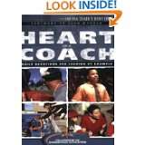 The Heart of a Coach Daily Devotions for Leading by Example by 