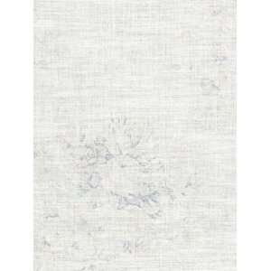  Ralph Lauren LFY50108F WAINSCOTT FLORAL   CHAMBRAY Fabric 