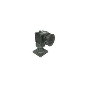    Stanley R313027 Duraglide Patterson Gearbox