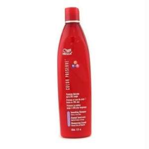   Color Preserve Smoothing Shampoo For Coarse, Frizzy Hair   355Ml/12oz