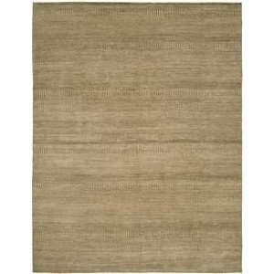  Shalom Brothers Illusions ILL 11 Area Rug   3 x 5