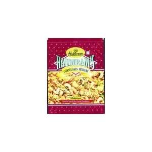  Haldirams   Cornflakes mix   7 oz 