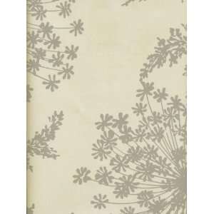   Wallpaper Seabrook Wallcovering Shadowplay SP146636